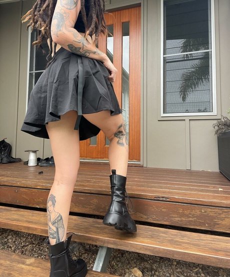 hairy asian pussy onlyfans art porn picture