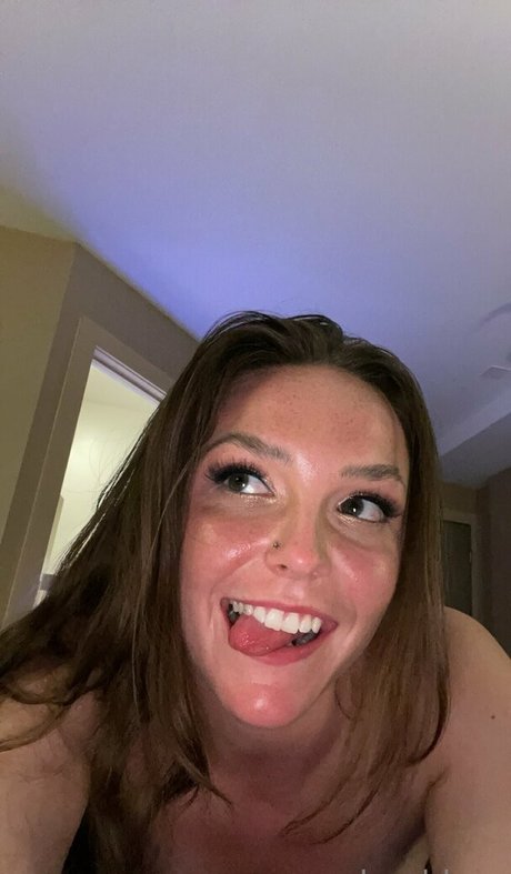 latina mom onlyfans beautiful photo