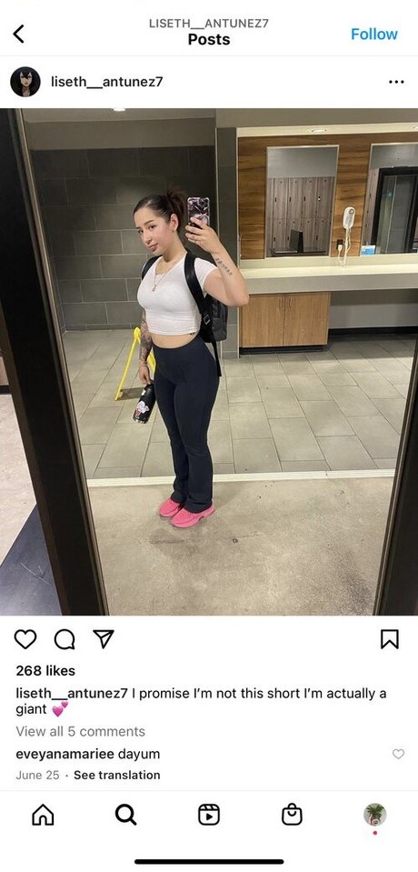 hairy bbw onlyfans beautiful naked galleries