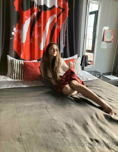 milf strip onlyfans art naked pictures