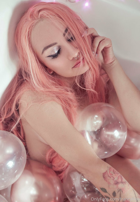 small dick shemale onlyfans naked picture