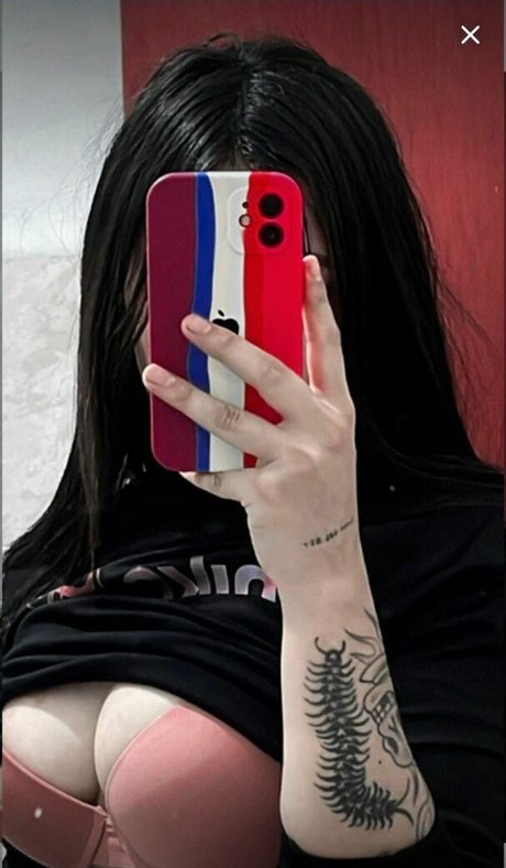 gigimendoza pornstar sexy images