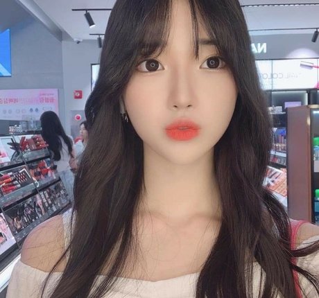 kitty wife onlyfans sexy nude galleries