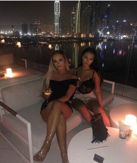 viplaurenxx pornstar sexy photos