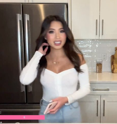 milf dp onlyfans nice photos