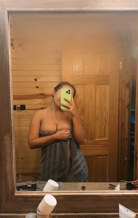 nude yoga onlyfans sexy naked picture