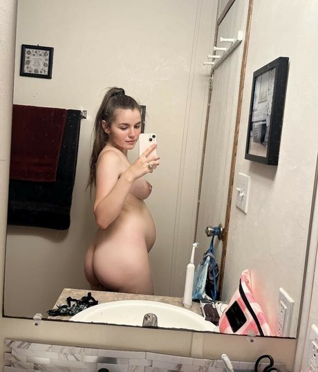 nude girls onlyfans xxx img