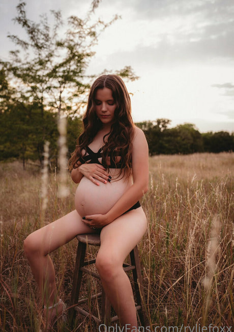 big tit latina teen onlyfans hot naked image