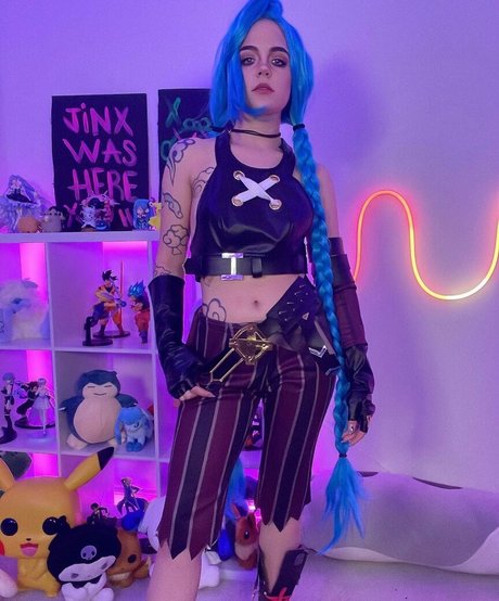 brazilian big tits onlyfans free nude pictures