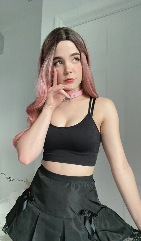 beautiful face onlyfans top pics