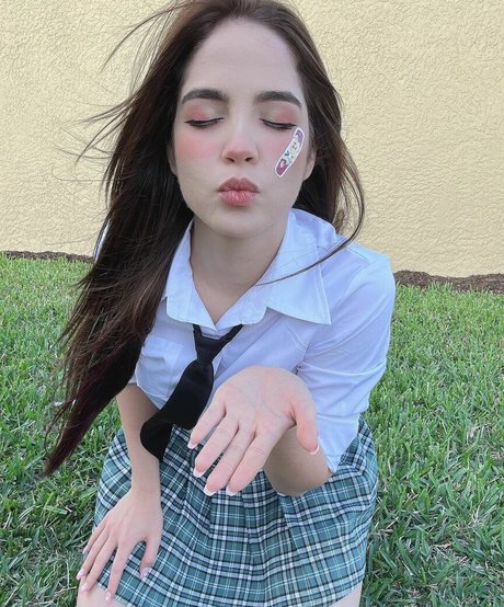 bbw facesitting onlyfans free sex pictures