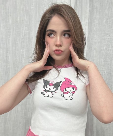 horny mature onlyfans free image