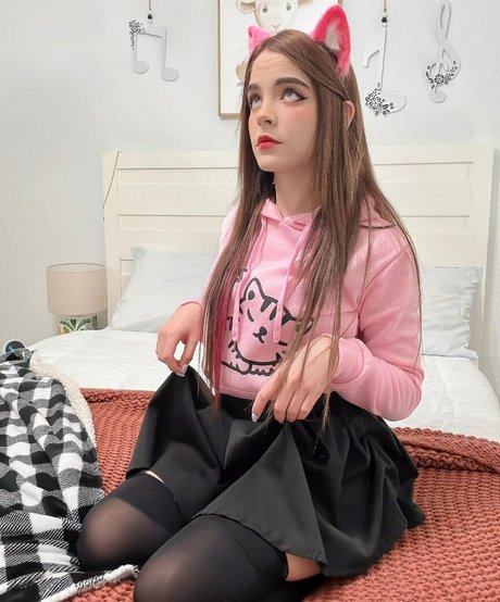 young ebony onlyfans hot porn gallery