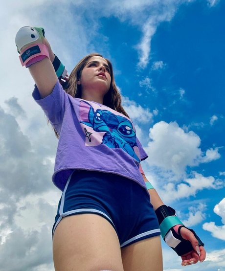 riding dildo onlyfans free xxx archive