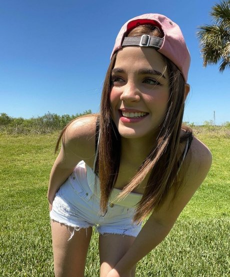 fit onlyfans xxx pic