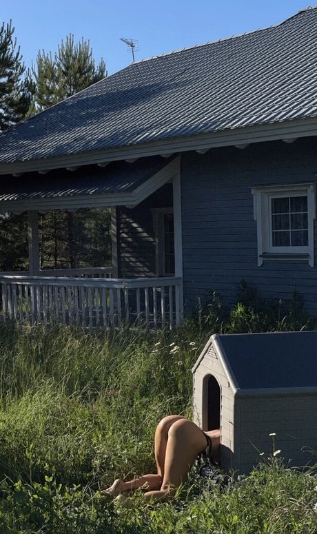 ebony shemale onlyfans sex galleries