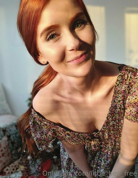 alt girl onlyfans porn archive