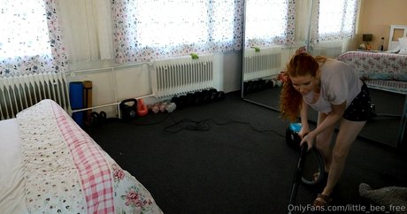 chubby girls onlyfans pretty img