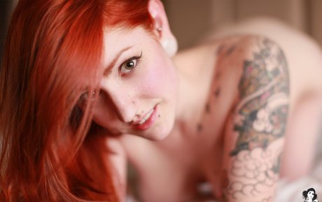 squirting orgasm onlyfans sexy nudes pic