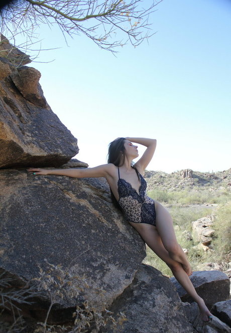 hottest onlyfans naked img