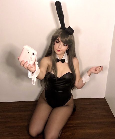 ebony thick onlyfans free sex pictures