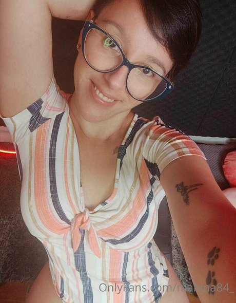 mom son onlyfans sexy archive