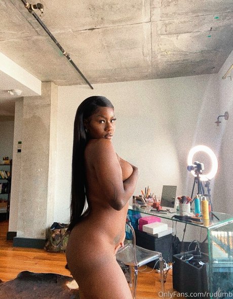 anal couple onlyfans sex photo