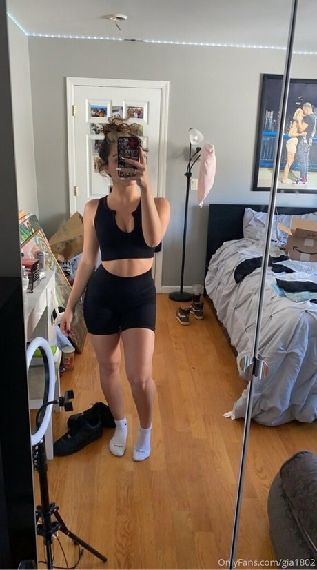 virgin onlyfans art xxx gallery