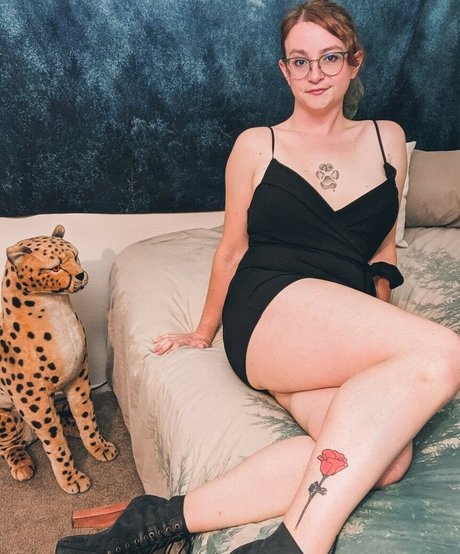 black naked onlyfans nudes img