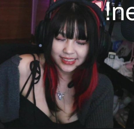 sadparu model nice picture