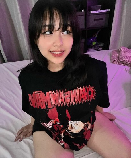 sadparu sex star photos