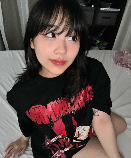 sadparu model free pics