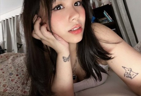 sadparu top star archive