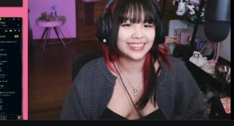 sadparu nice star photo