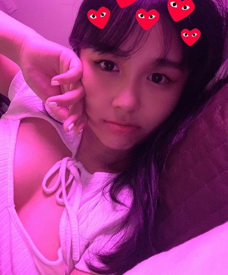 sadparu exclusive model gallery