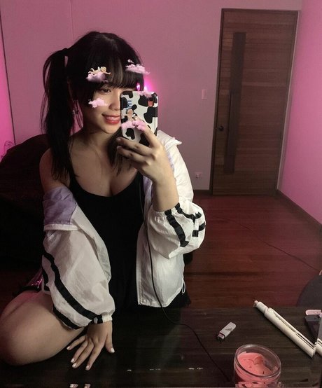 sadparu sex pornstar pictures