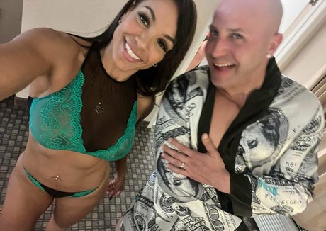 haro2020of perfect actress pic