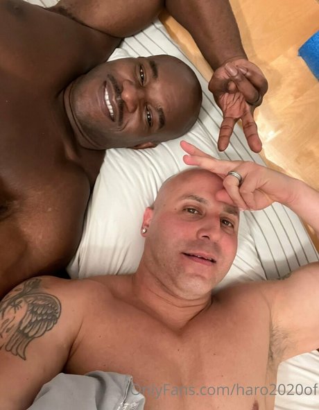 haro2020of high quality actress picture