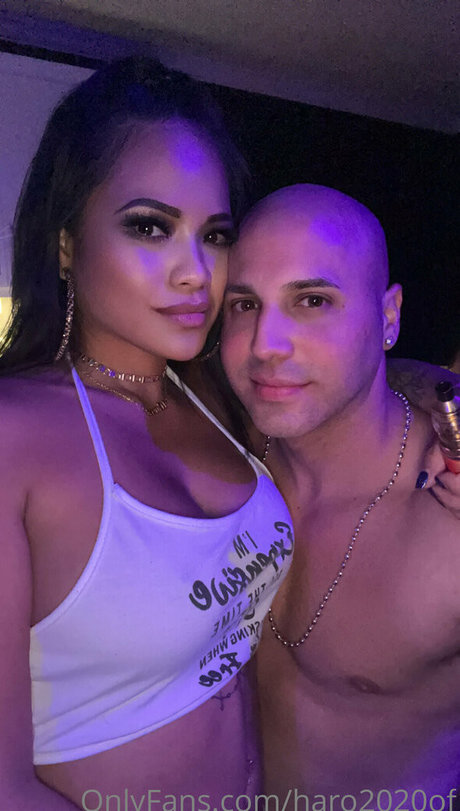 haro2020of naked actress image