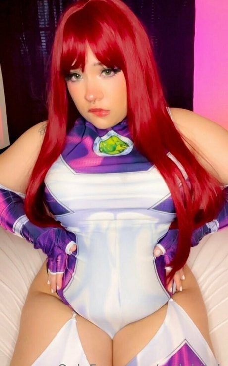 drag queen onlyfans free sexy pic