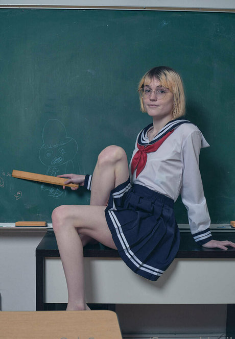 nasty free onlyfans porno photos