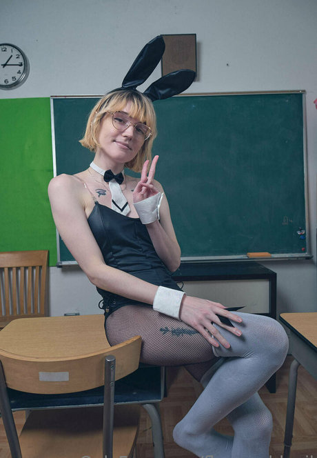 fat pawg onlyfans sexy xxx archive