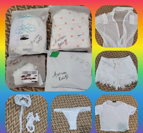 mom daughter onlyfans art nude photos