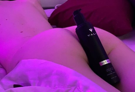 asian findom onlyfans free nude photos