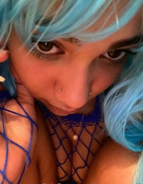 military asian onlyfans beautiful xxx picture