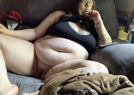 blonde young onlyfans best images