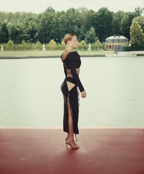 big tits mature onlyfans xxx pic