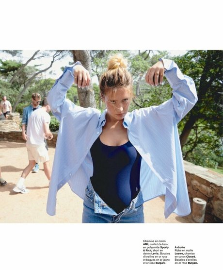 arab wife onlyfans hot sexy galleries