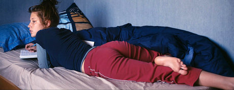 prison onlyfans pornographic images