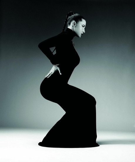 bondage onlyfans hot naked pictures